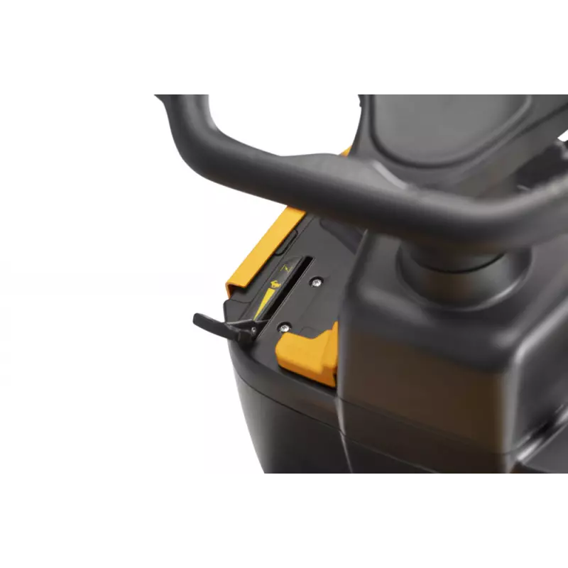 TORNADO398M_2T0510481ST3_detail09_web